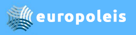 Europoleis